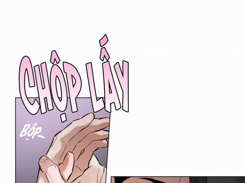 Định Rõ Mối Quan Hệ 65 trang 77