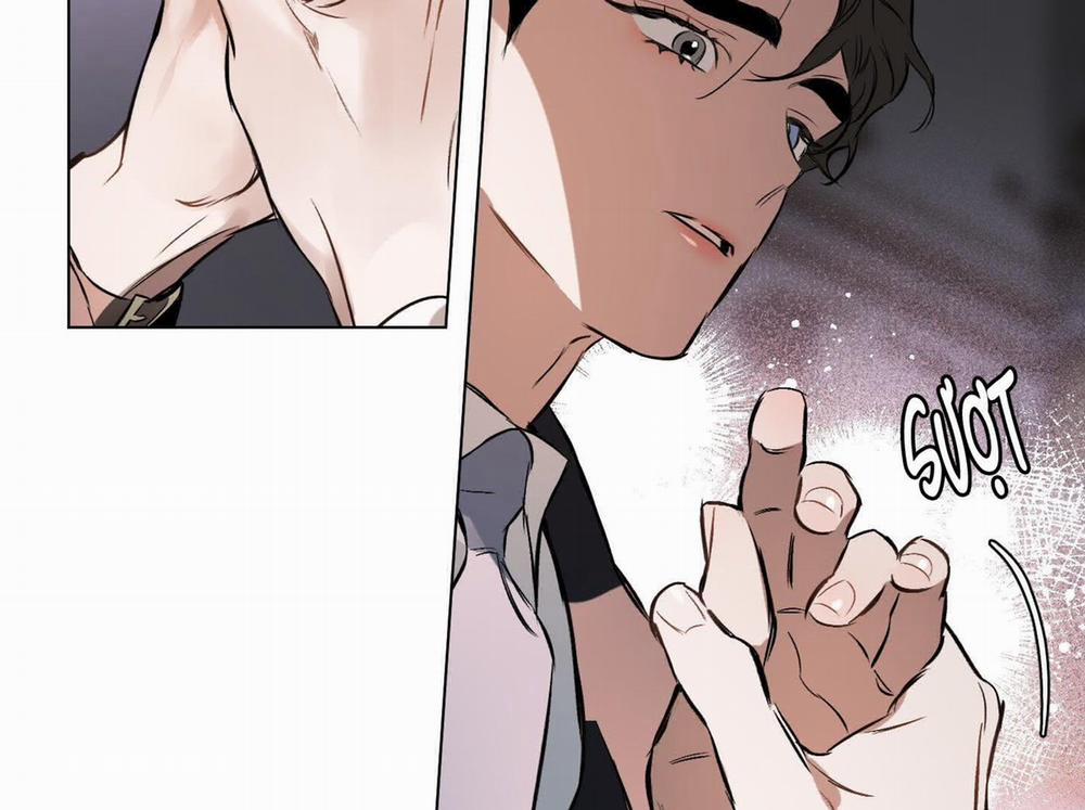 Định Rõ Mối Quan Hệ 65 trang 78