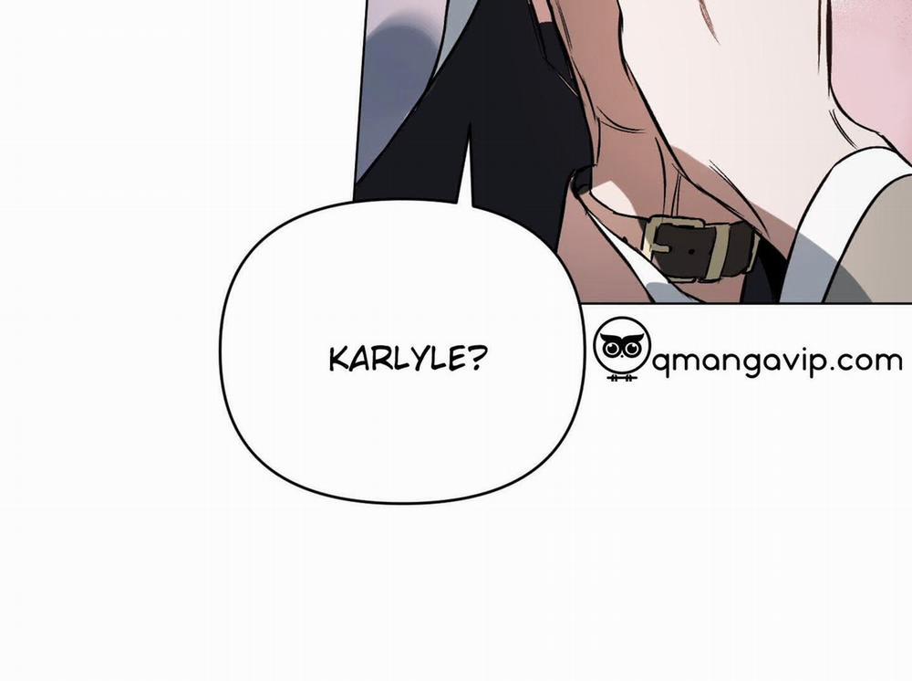 Định Rõ Mối Quan Hệ 65 trang 79