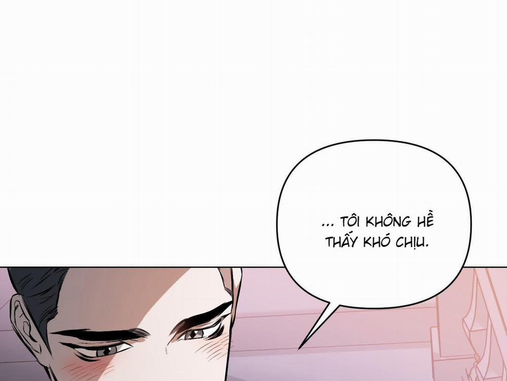 Định Rõ Mối Quan Hệ 65 trang 80