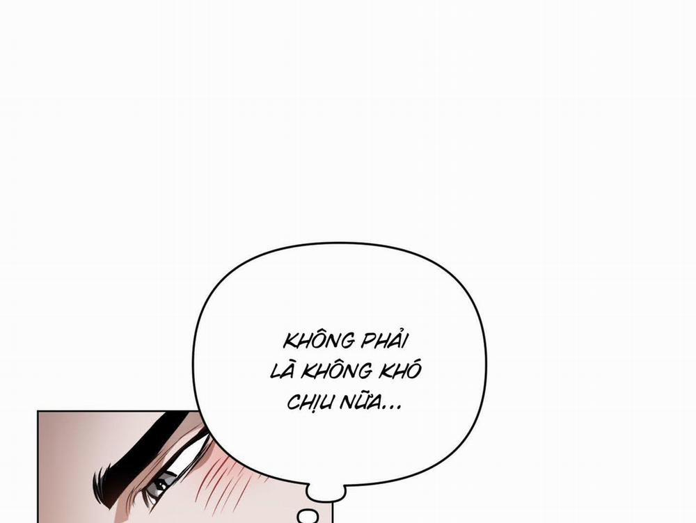 Định Rõ Mối Quan Hệ 65 trang 82