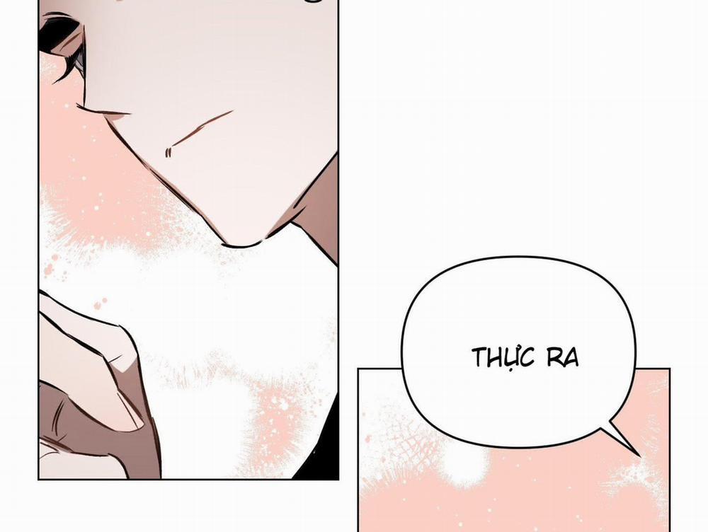 Định Rõ Mối Quan Hệ 65 trang 83