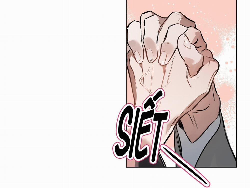 Định Rõ Mối Quan Hệ 65 trang 84