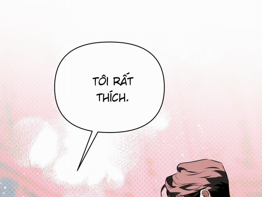 Định Rõ Mối Quan Hệ 65 trang 86