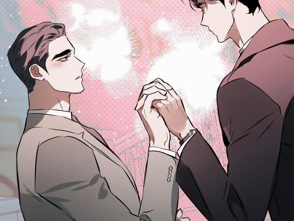 Định Rõ Mối Quan Hệ 65 trang 87