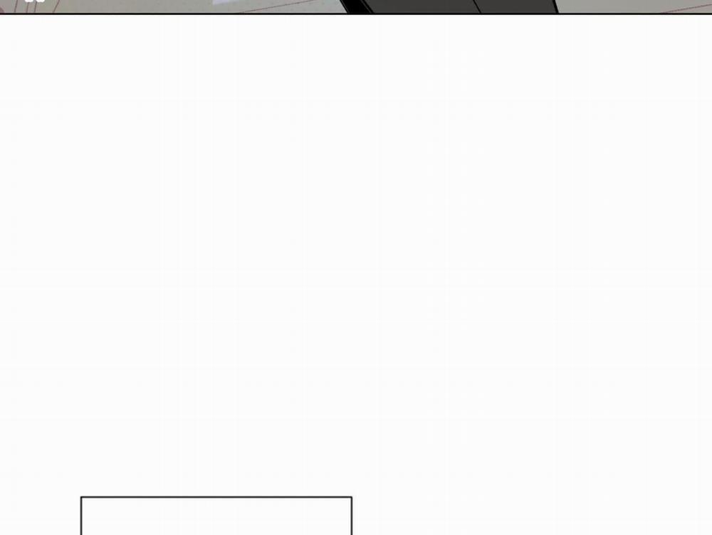 Định Rõ Mối Quan Hệ 65 trang 89