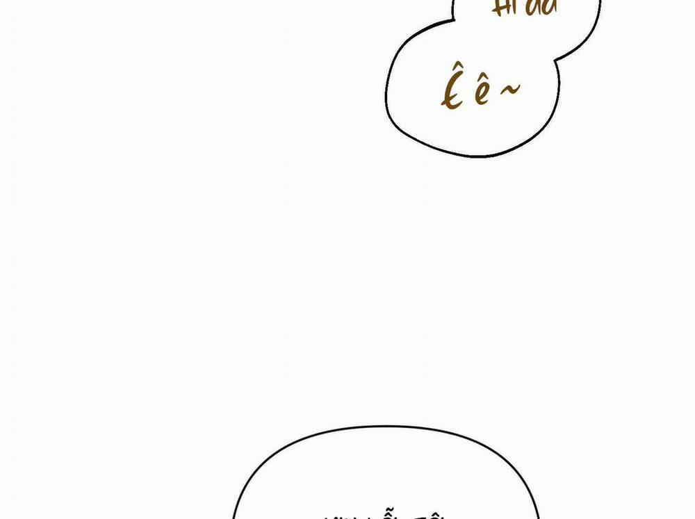 Định Rõ Mối Quan Hệ 65 trang 9