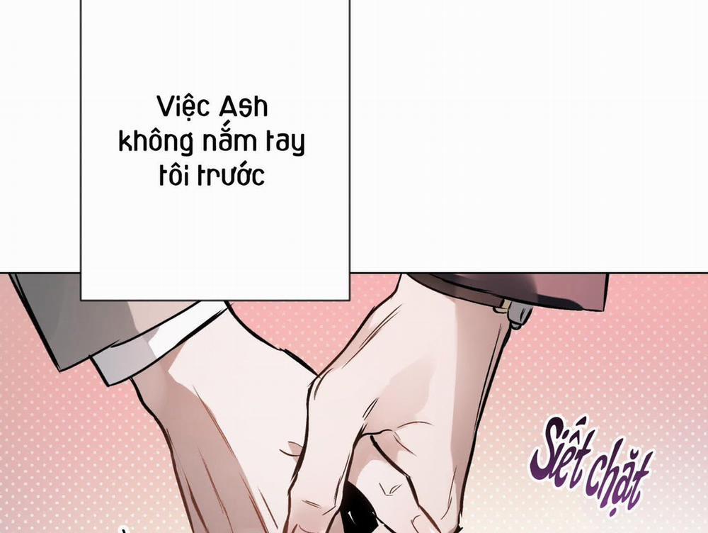 Định Rõ Mối Quan Hệ 65 trang 90