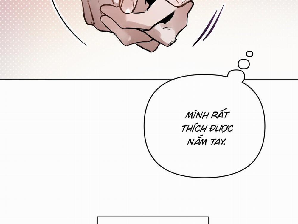 Định Rõ Mối Quan Hệ 65 trang 91