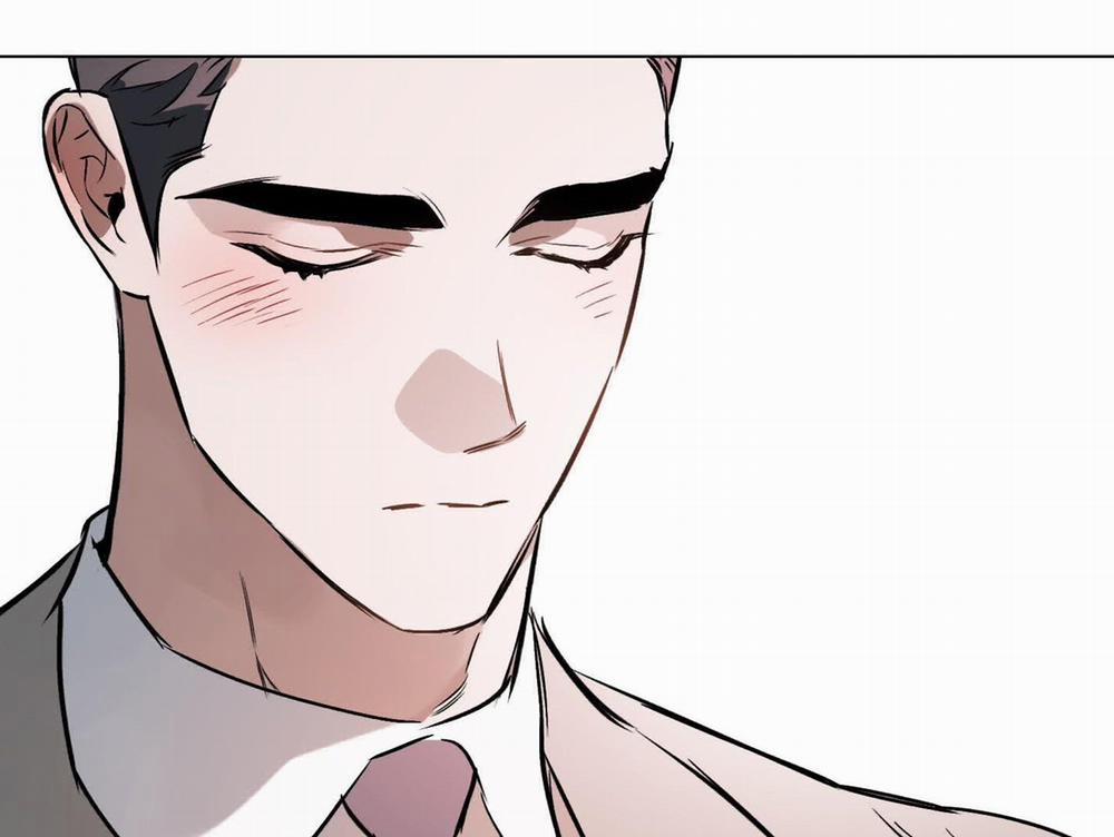 Định Rõ Mối Quan Hệ 65 trang 93