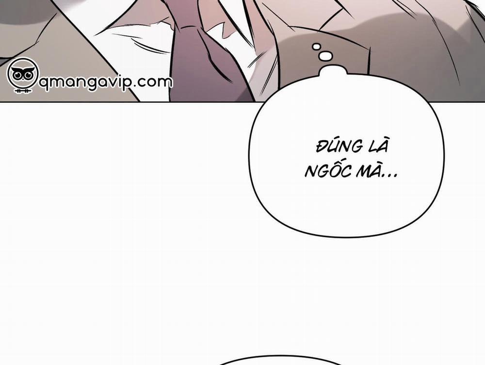 Định Rõ Mối Quan Hệ 65 trang 94