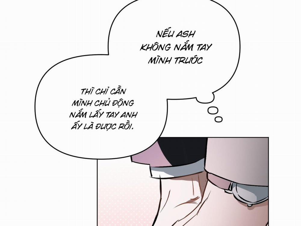 Định Rõ Mối Quan Hệ 65 trang 95