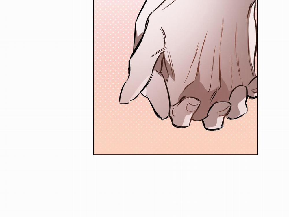 Định Rõ Mối Quan Hệ 65 trang 96