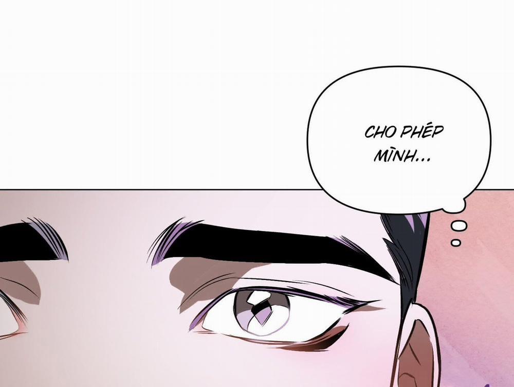 Định Rõ Mối Quan Hệ 65 trang 99