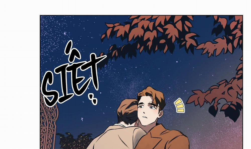 Định Rõ Mối Quan Hệ 66 trang 10