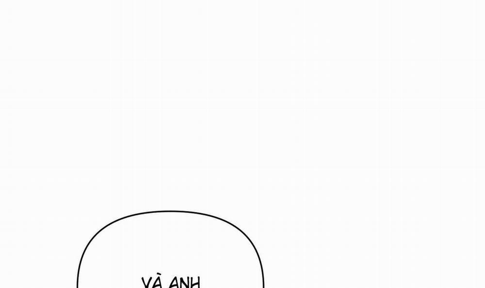 Định Rõ Mối Quan Hệ 66 trang 100