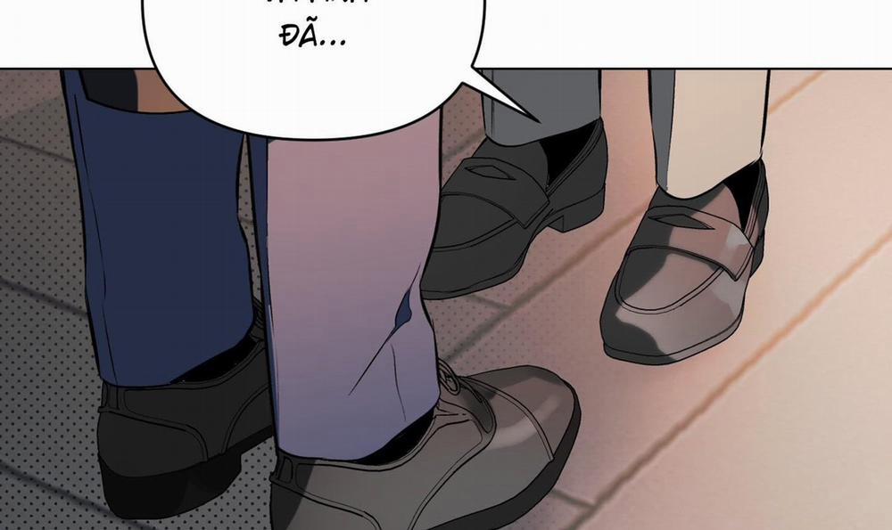 Định Rõ Mối Quan Hệ 66 trang 101