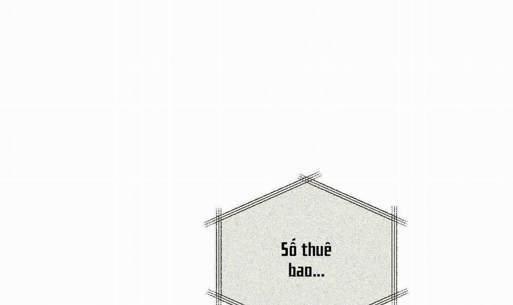 Định Rõ Mối Quan Hệ 66 trang 103