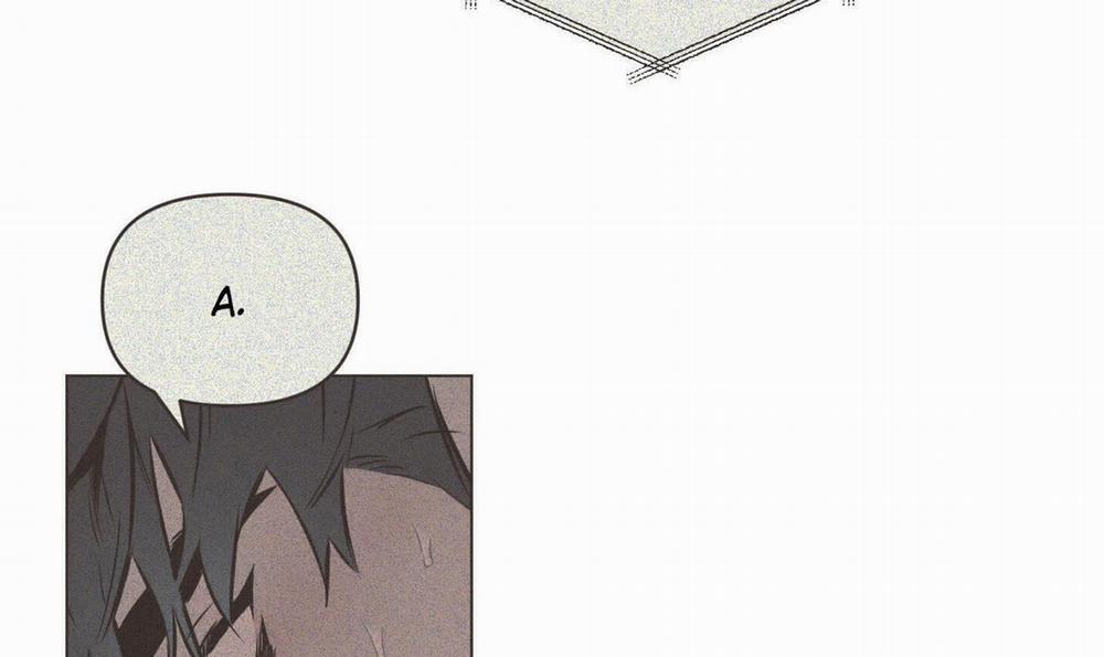 Định Rõ Mối Quan Hệ 66 trang 104