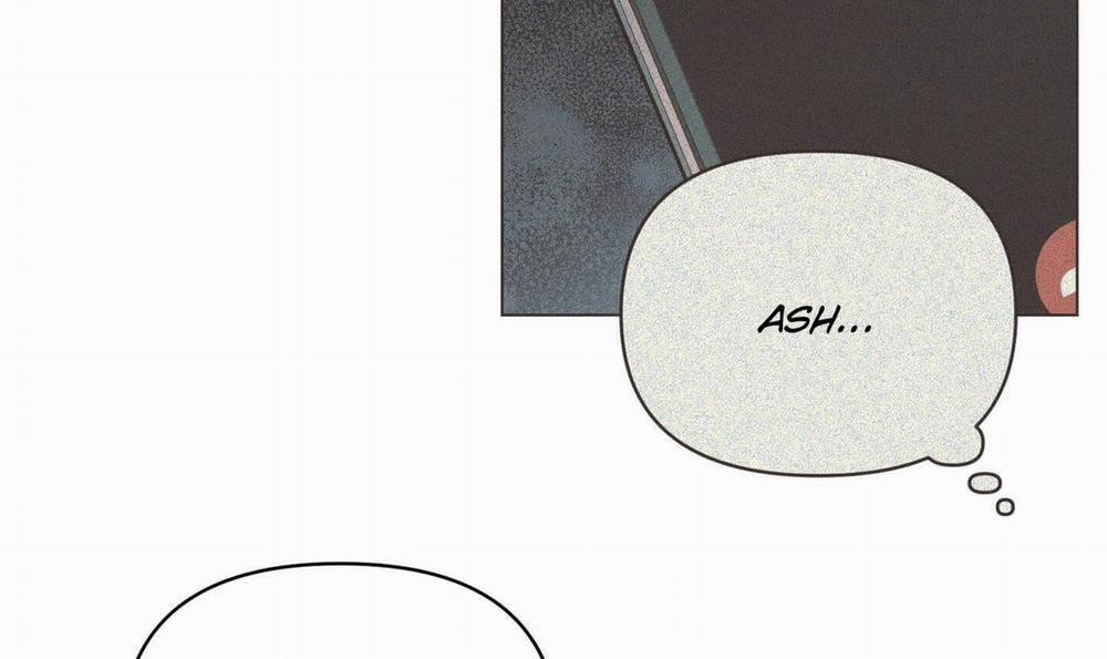 Định Rõ Mối Quan Hệ 66 trang 106