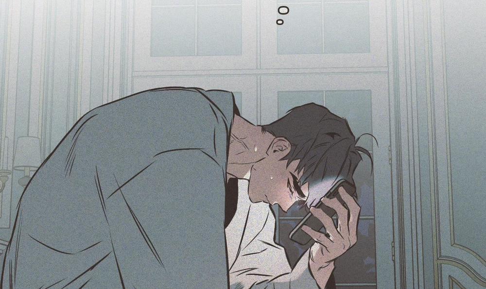 Định Rõ Mối Quan Hệ 66 trang 108