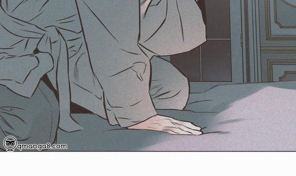 Định Rõ Mối Quan Hệ 66 trang 109