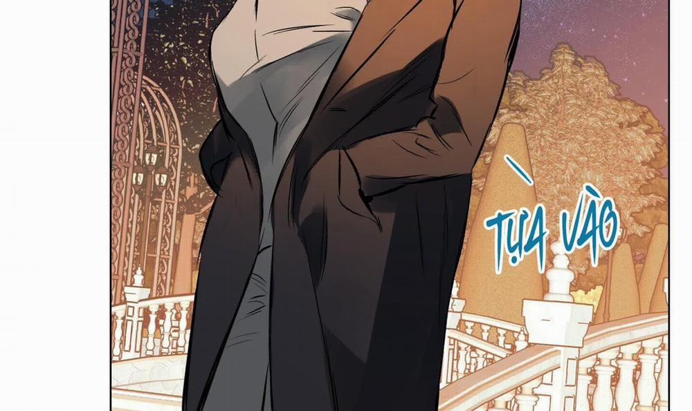 Định Rõ Mối Quan Hệ 66 trang 11