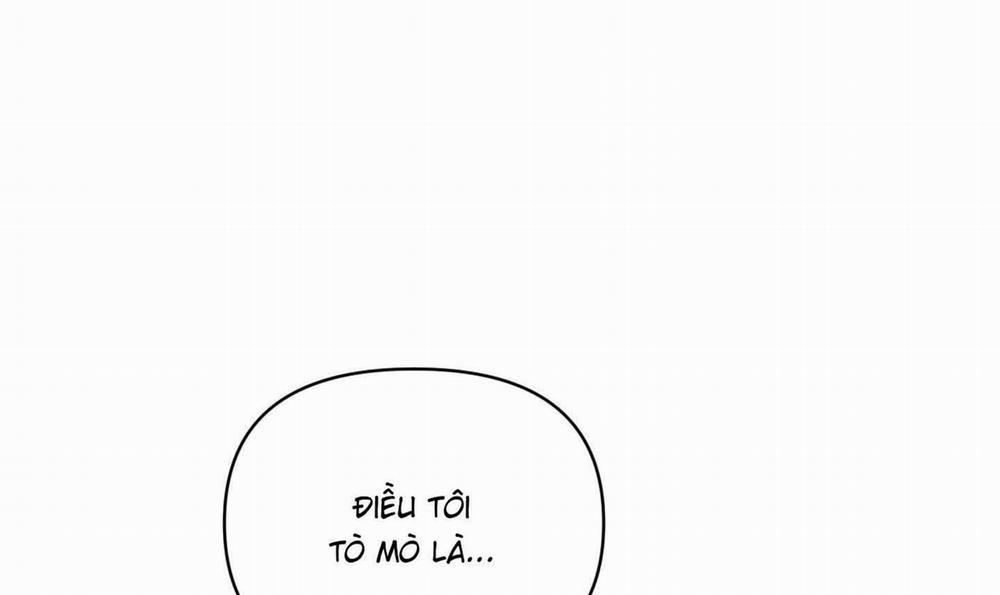 Định Rõ Mối Quan Hệ 66 trang 110