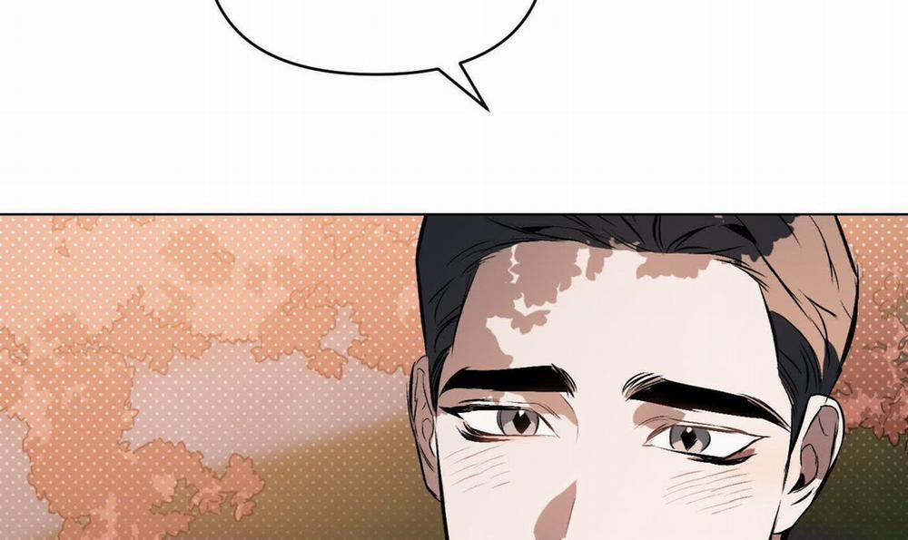 Định Rõ Mối Quan Hệ 66 trang 111