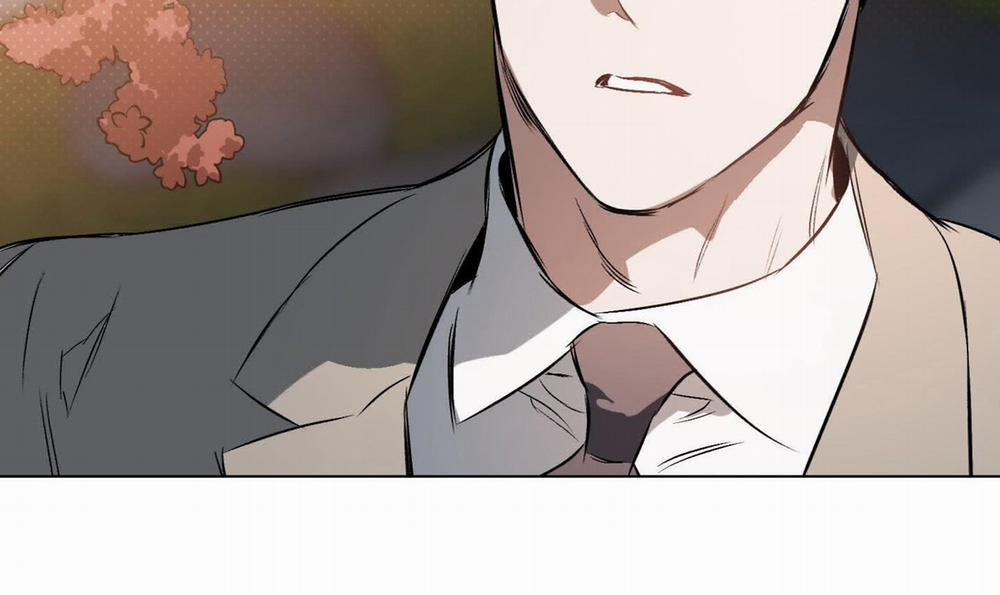 Định Rõ Mối Quan Hệ 66 trang 112