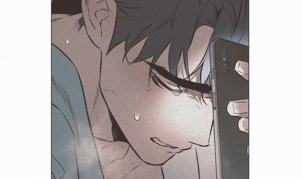 Định Rõ Mối Quan Hệ 66 trang 116