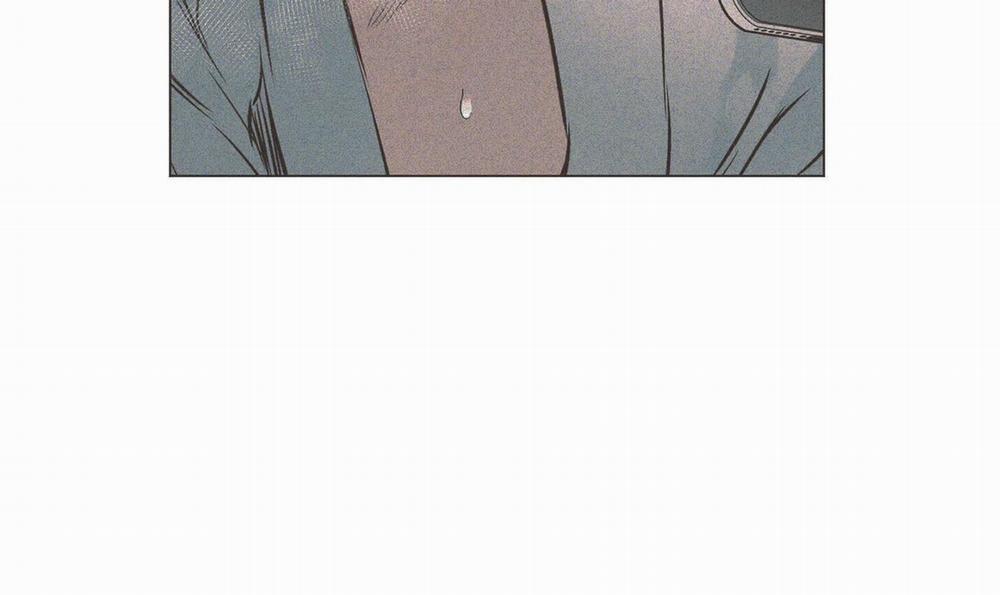 Định Rõ Mối Quan Hệ 66 trang 117