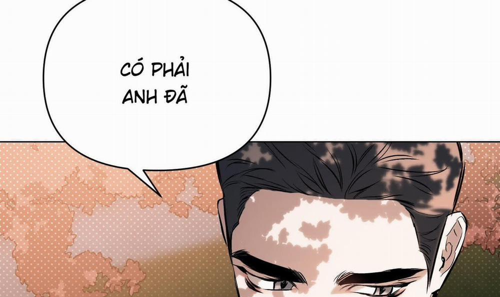 Định Rõ Mối Quan Hệ 66 trang 119