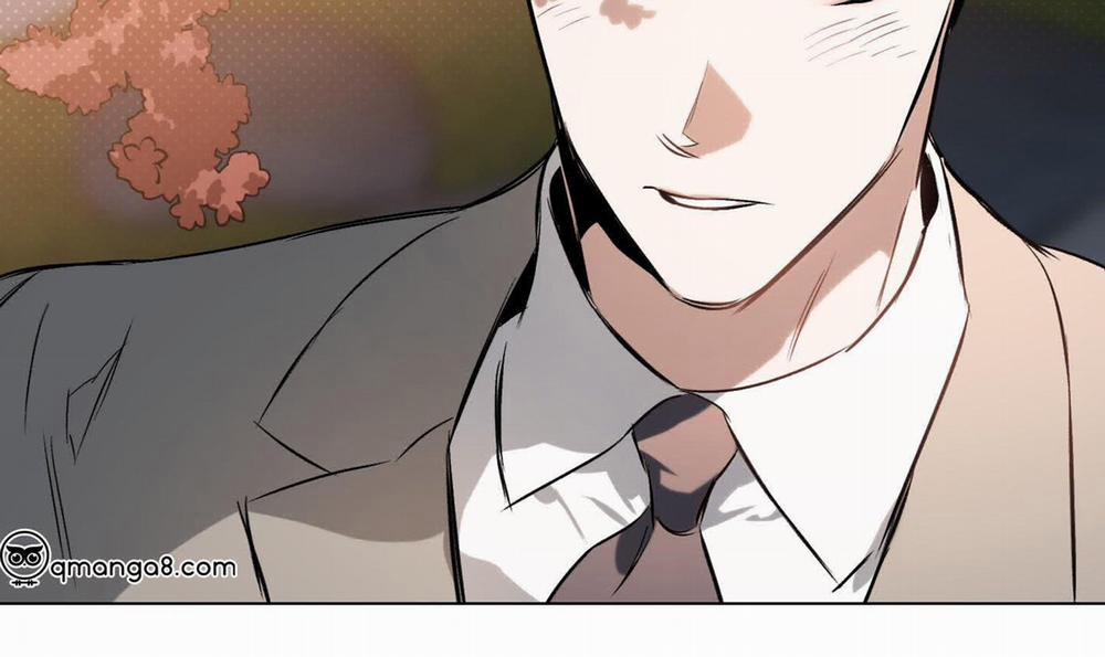 Định Rõ Mối Quan Hệ 66 trang 120