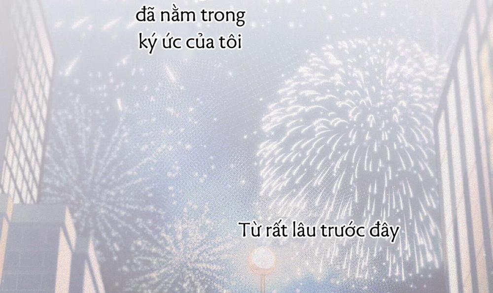 Định Rõ Mối Quan Hệ 66 trang 122