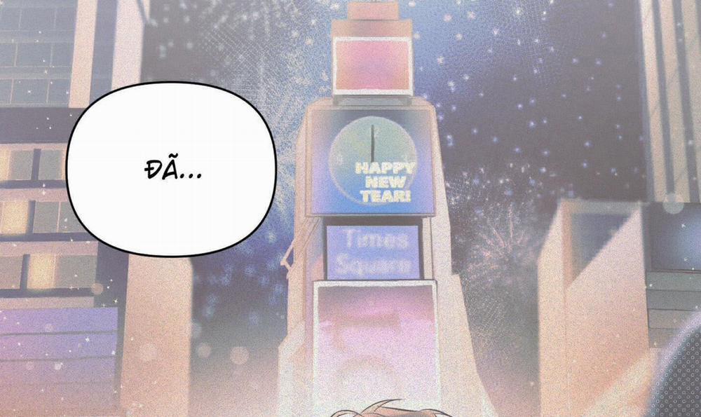 Định Rõ Mối Quan Hệ 66 trang 123