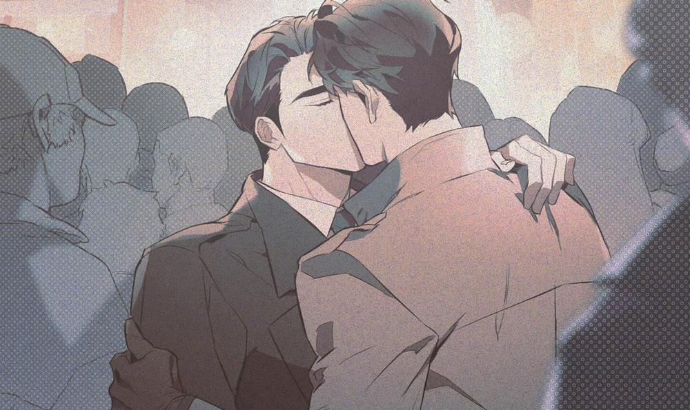 Định Rõ Mối Quan Hệ 66 trang 124