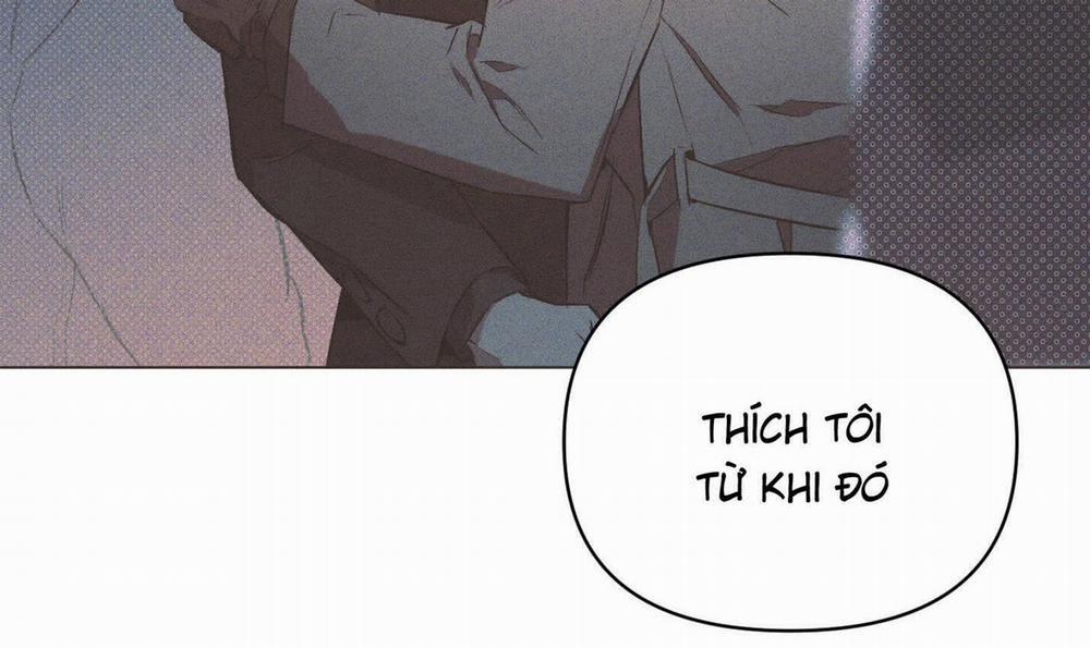 Định Rõ Mối Quan Hệ 66 trang 125