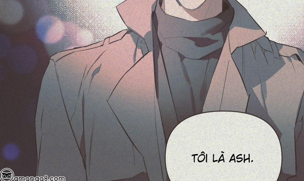 Định Rõ Mối Quan Hệ 66 trang 128