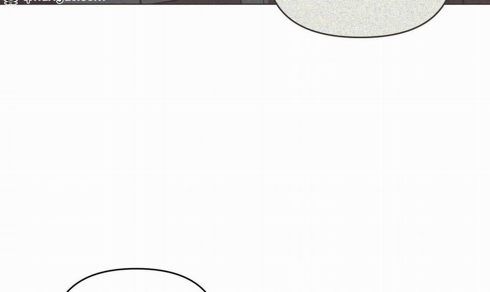 Định Rõ Mối Quan Hệ 66 trang 129