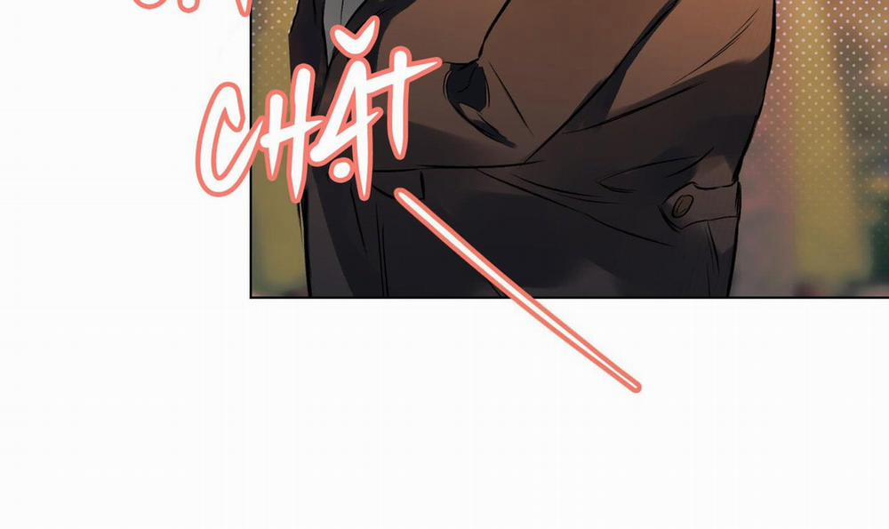 Định Rõ Mối Quan Hệ 66 trang 13