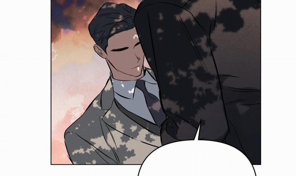 Định Rõ Mối Quan Hệ 66 trang 131