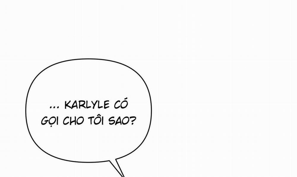 Định Rõ Mối Quan Hệ 66 trang 133