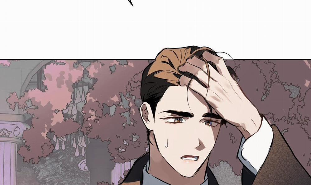 Định Rõ Mối Quan Hệ 66 trang 134