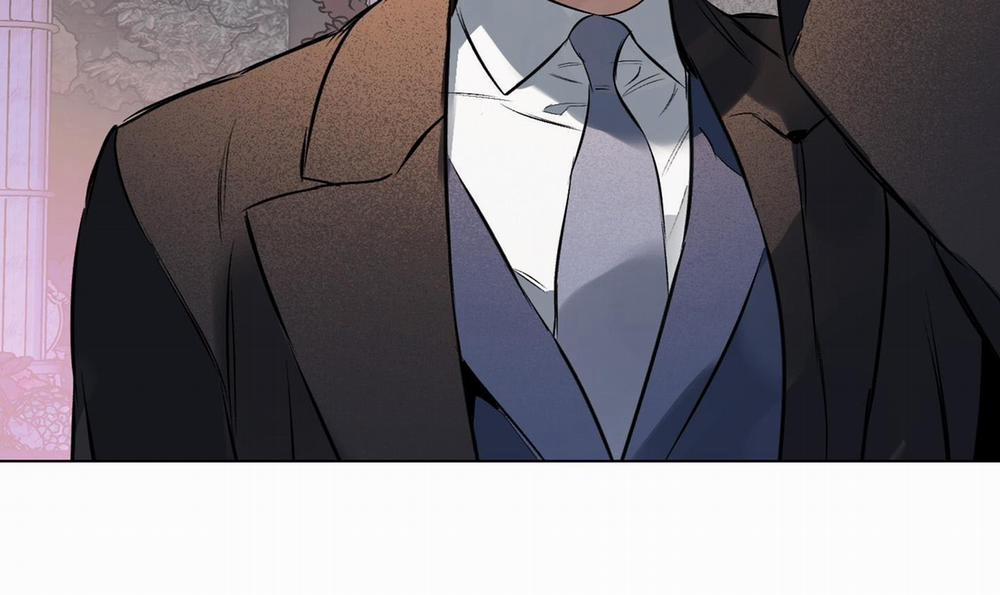 Định Rõ Mối Quan Hệ 66 trang 135