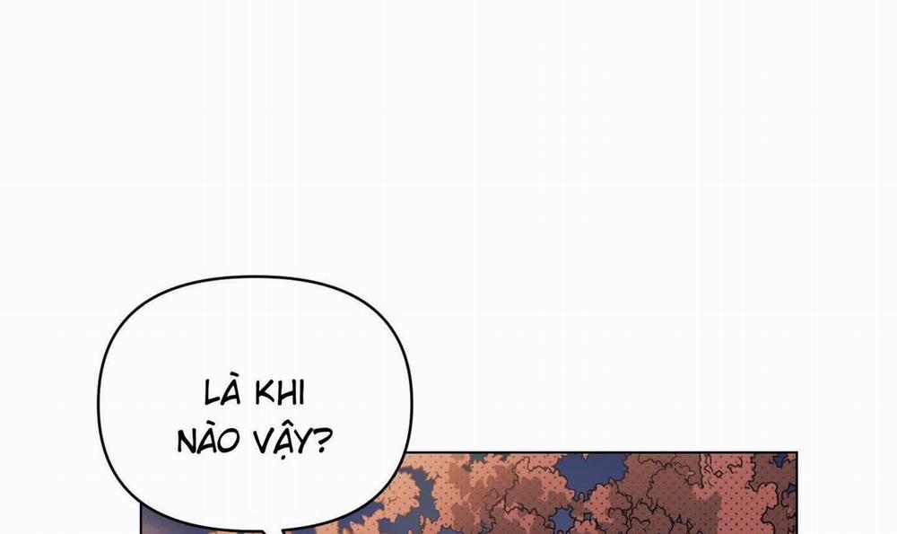 Định Rõ Mối Quan Hệ 66 trang 136