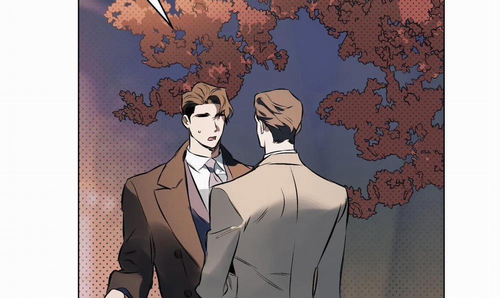 Định Rõ Mối Quan Hệ 66 trang 137