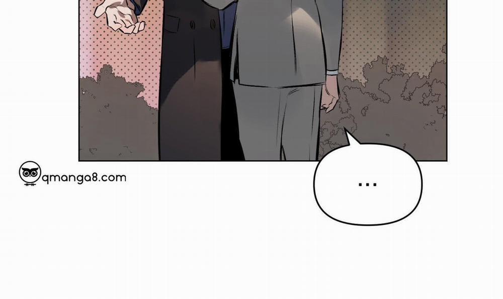 Định Rõ Mối Quan Hệ 66 trang 138