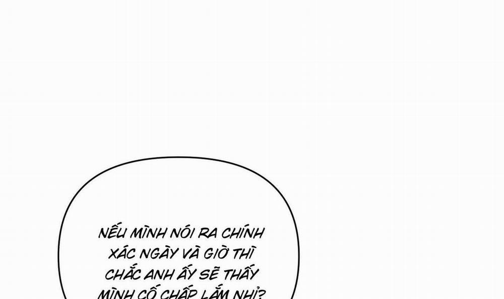 Định Rõ Mối Quan Hệ 66 trang 139