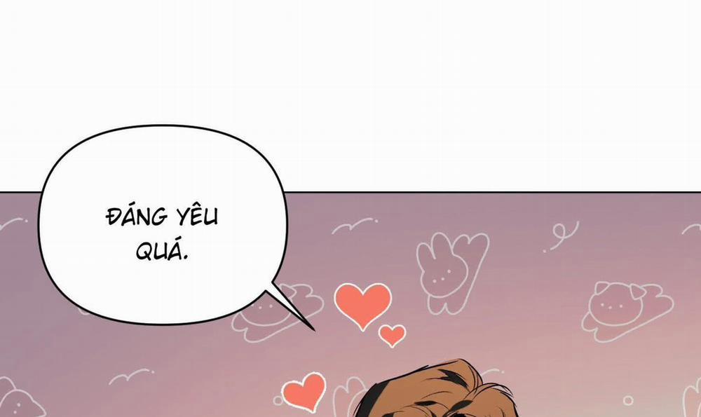 Định Rõ Mối Quan Hệ 66 trang 14